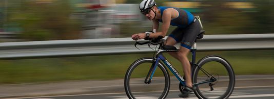 Triathlon_2017_188