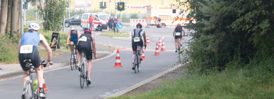 Triathlon_2017_224
