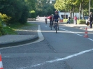 Triathlon 2008_12