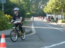 Triathlon 2008_15