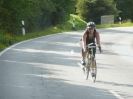 Triathlon 2008_11