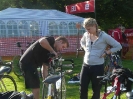 Triathlon 2008_3