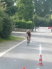 Triathlon 2008_4