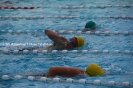 Schwimmen_57
