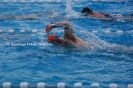 Schwimmen_75