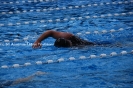 Schwimmen_66