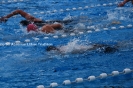 Schwimmen_62