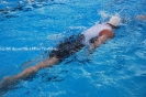 Schwimmen_89