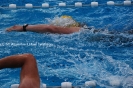 Schwimmen_44
