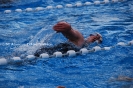 Schwimmen_85