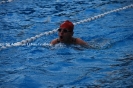 Schwimmen_69