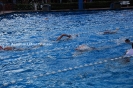 Schwimmen_74