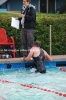 Schwimmen_91