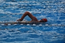 Schwimmen_54