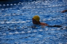 Schwimmen_79