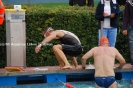 Schwimmen_94