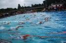 Schwimmen_29