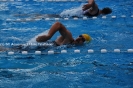 Schwimmen_53
