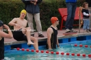 Schwimmen_13