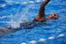 Schwimmen_84