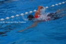 Schwimmen_37