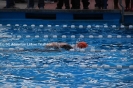 Schwimmen_56