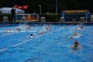 Schwimmen_34