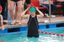 Schwimmen_14