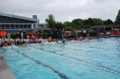 Schwimmen_23