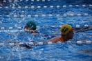 Schwimmen_83
