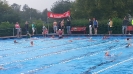 20. Löhner Triathlon_10