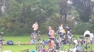 20. Löhner Triathlon_21