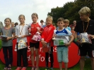 20. Löhner Triathlon_43