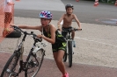Löhner Triathlon_59