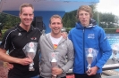 21. Löhner Triathlon 2016