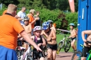 22. Aquarius-(Wo)Man radfahren Kids_100