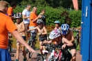 22. Aquarius-(Wo)Man radfahren Kids_102