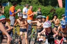 22. Aquarius-(Wo)Man radfahren Kids_103