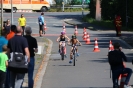 22. Aquarius-(Wo)Man radfahren Kids_110