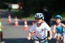 22. Aquarius-(Wo)Man radfahren Kids_120