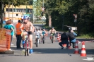 22. Aquarius-(Wo)Man radfahren Kids_12