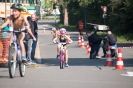 22. Aquarius-(Wo)Man radfahren Kids_1