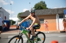 22. Aquarius-(Wo)Man radfahren Kids_26