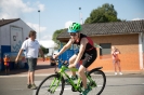 22. Aquarius-(Wo)Man radfahren Kids_27