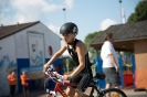 22. Aquarius-(Wo)Man radfahren Kids_29