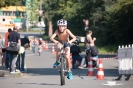 22. Aquarius-(Wo)Man radfahren Kids_2
