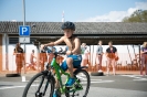 22. Aquarius-(Wo)Man radfahren Kids_40