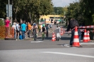 22. Aquarius-(Wo)Man radfahren Kids_43