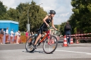 22. Aquarius-(Wo)Man radfahren Kids_50