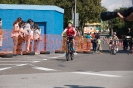 22. Aquarius-(Wo)Man radfahren Kids_5